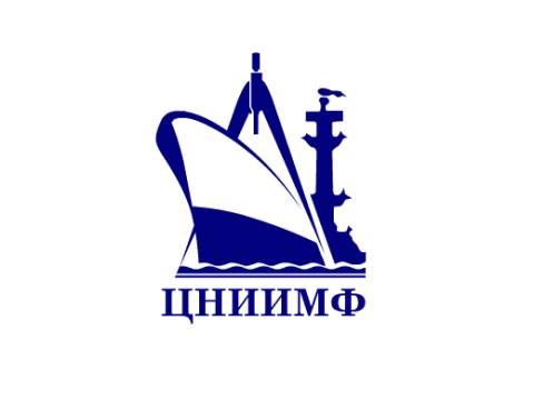 НИИ Гигиены морского транспорта