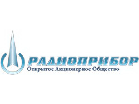 НИИ Радиоприбор