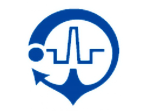 НИТИ Александрова