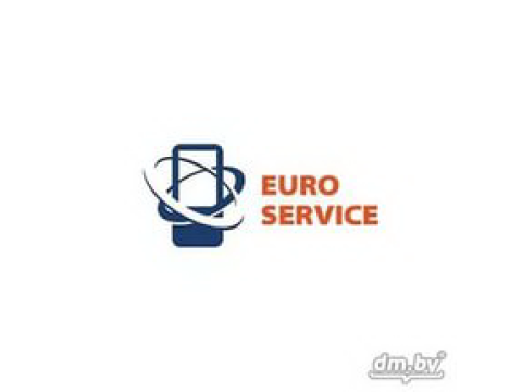 Новые аналитические системы