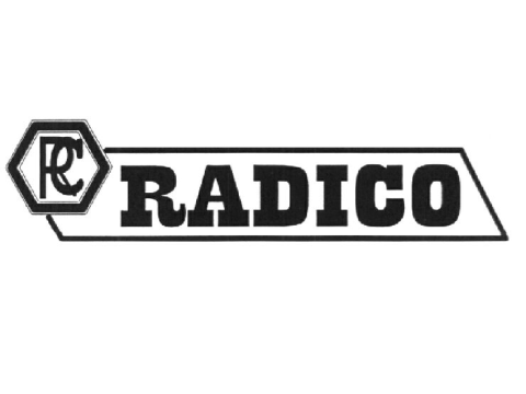 НПП Радиационный контроль