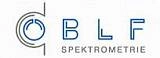 OBLF