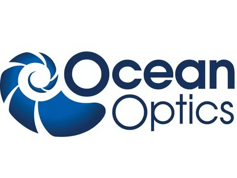 Ocean Optics