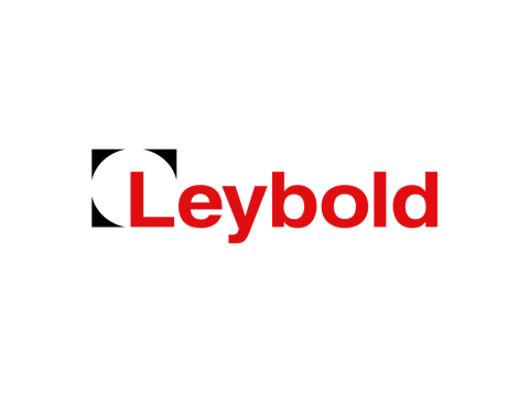 Oerlikon Leybold