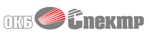 ОКБ Спектр