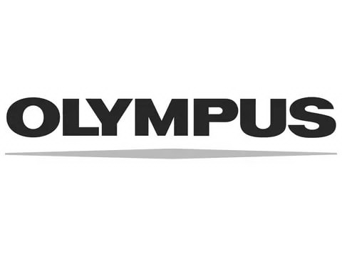 Olympus