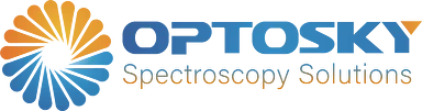 Optosky (Xiamen) Photonics