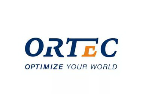 ORTEC