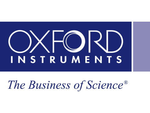 Oxford Instruments