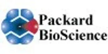 Packard BioScience