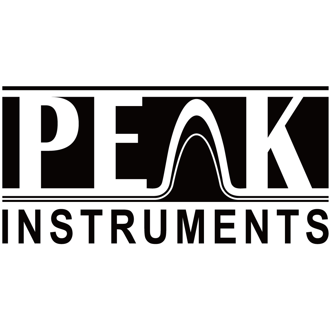 PEAK Instruments