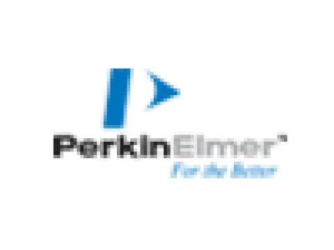 PerkinElmer