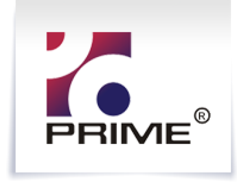 ПФ Аналитик