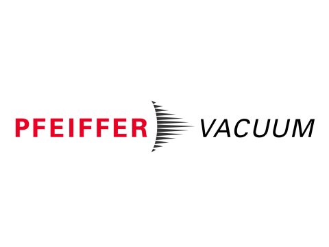 Pfeiffer Vacuum