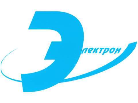 ПО Электрон