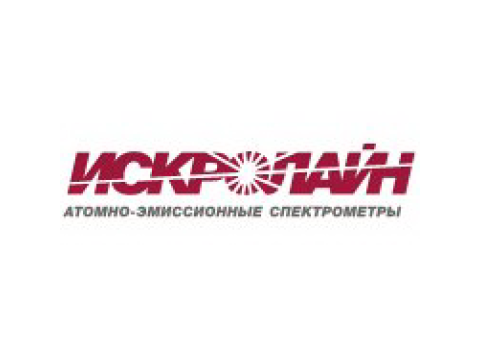 Промоптоэлектроника