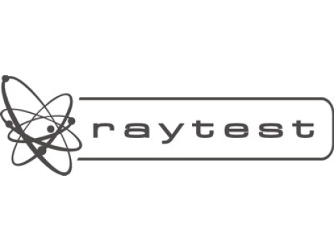 Raytest Isotopenmessgerate