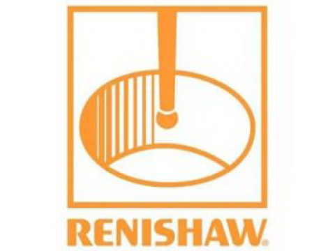 Renishaw