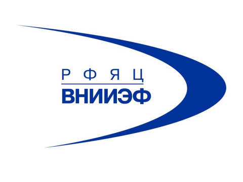 РФЯЦ-ВНИИИЭФ
