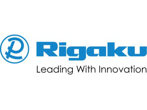 Rigaku