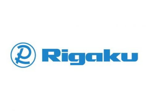 Rigaku