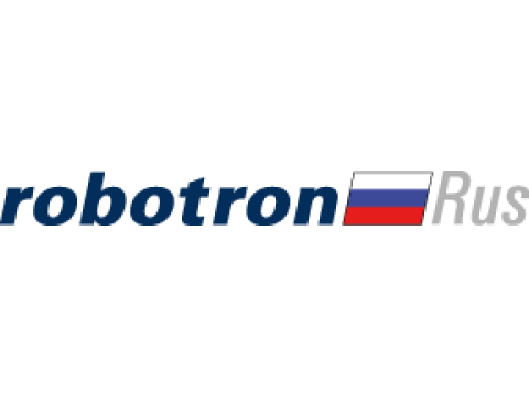 Robotron