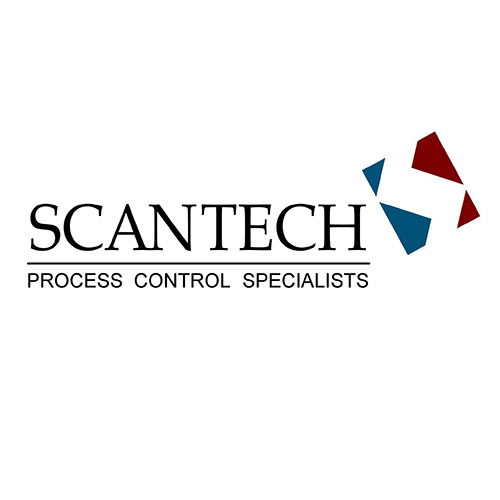 Scantech International