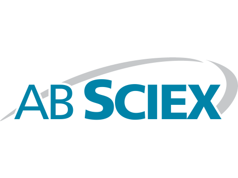 SCIEX