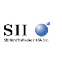 SII NanoTechnology