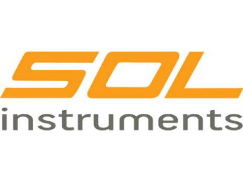 СОЛ инструментс