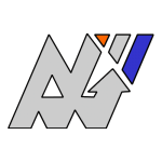 Союзцветметавтоматика