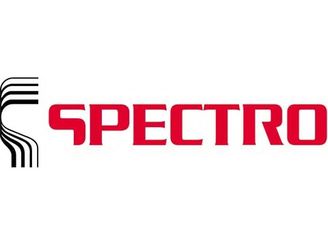 Spectro
