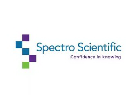 Spectro Scientific