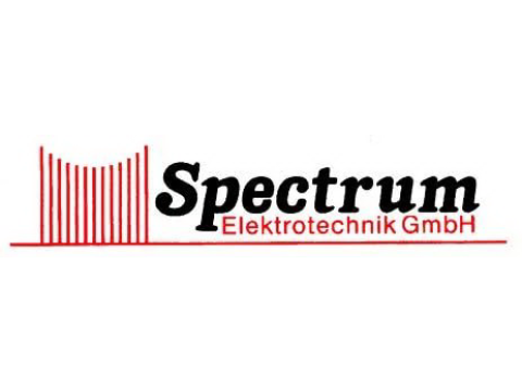 SPECTRUMA Analytic