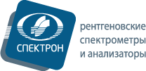 Спектрон