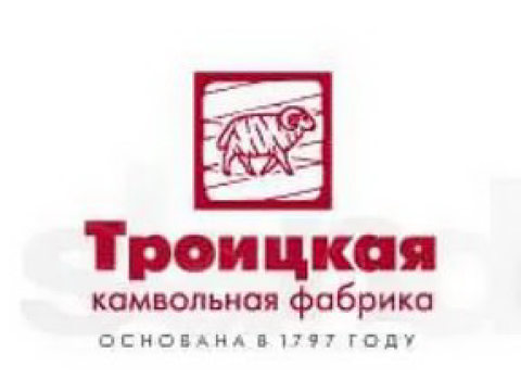 Спектроприбор