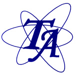 ТехноАналит