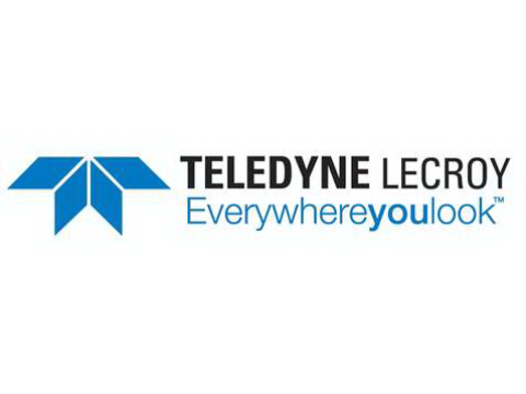 Teledyne Leeman Labs