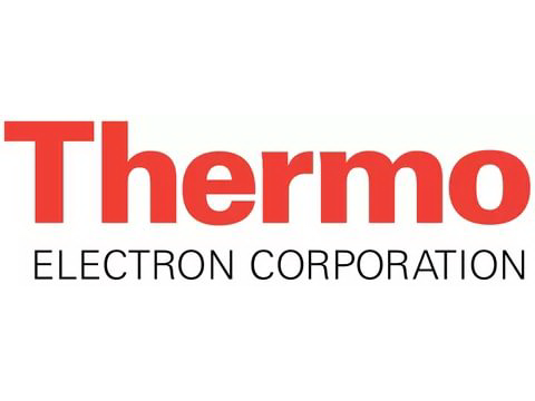 Thermo Electron