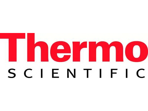 Thermo Fisher Scientific