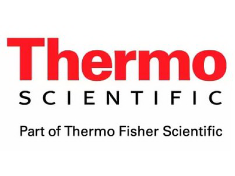 Thermo Scientific Portable Analytical Instruments