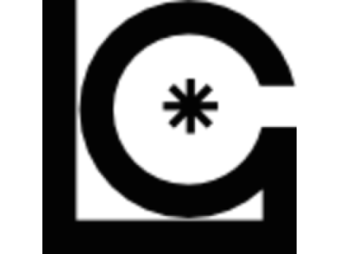 УНП ЛЦ ИТМО