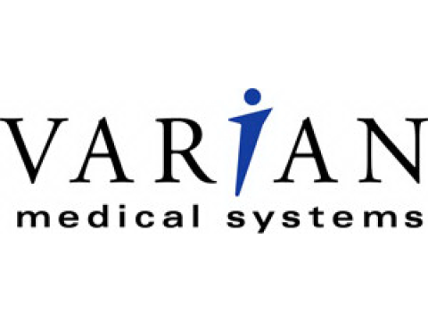 Varian