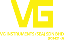 VG Instruments