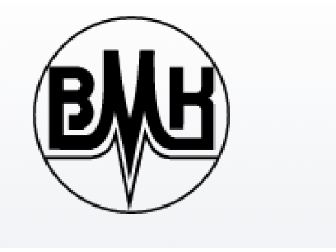 ВМК-Оптоэлектроника