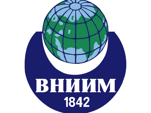 ВНИИМ им.Д.И.Менделеева