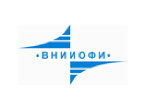 ВНИИОФИ