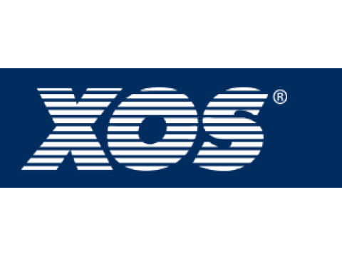 XOS