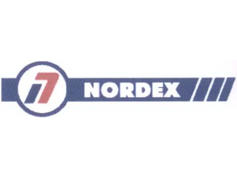 Южполиметалл-Холдинг