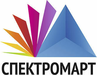 Спектромарт